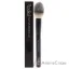 Picture of The Multi Blend Brush by Rodial for Women - 1 Pc Brush