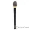 Picture of The Multi Blend Brush by Rodial for Women - 1 Pc Brush