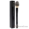 Picture of The Multi Blend Brush by Rodial for Women - 1 Pc Brush
