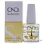 Picture of Solaroil Essentials Nail and Cuticle Care by CND for Women - 0.5 oz Oil