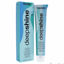 Deepshine Pure Pigments Conditioning Cream Color - # 6.000 N