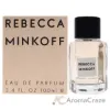 Picture of Rebecca Minkoff by Rebecca Minkoff for Women - 3.4 oz EDP Spray
