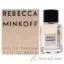 Picture of Rebecca Minkoff by Rebecca Minkoff for Women - 3.4 oz EDP Spray