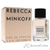 Picture of Rebecca Minkoff by Rebecca Minkoff for Women - 3.4 oz EDP Spray