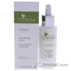 Picture of PureActive Purifying Serum - Mint by Villa Floriani for Unisex - 1 oz Serum