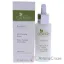 Picture of PureActive Purifying Serum - Mint by Villa Floriani for Unisex - 1 oz Serum
