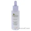 Picture of PureActive Purifying Serum - Mint by Villa Floriani for Unisex - 1 oz Serum