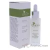 Picture of PureActive Purifying Serum - Mint by Villa Floriani for Unisex - 1 oz Serum