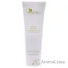 Picture of Body Mask - Olive Oil by Villa Floriani for Women - 8.45 oz Body Mask
