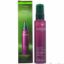 Lissea Leave-In Smoothing Fluid by Rene Furterer for Unisex 