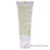 Picture of Body Mask - Olive Oil by Villa Floriani for Women - 8.45 oz Body Mask