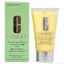 Dramatically Different Moisturizing Gel by Clinique for Unis