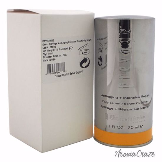 Prevage Anti-Aging + Intensive Repair Daily Serum by Elizabe