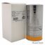 Prevage Anti-Aging + Intensive Repair Daily Serum by Elizabe