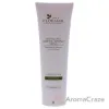 Picture of Pro-Balance Purifying Massage Cream by Villa Floriani for Women - 8.45 oz Treatment