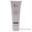 Picture of Pro-Balance Purifying Massage Cream by Villa Floriani for Women - 8.45 oz Treatment