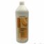 Total Results Blonde Care Shampoo by Matrix for Unisex - 33.