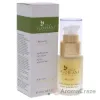 Picture of Recovery Multi-Active Eye Serum by Villa Floriani for Unisex - 0.68 oz Serum
