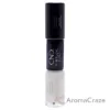 Picture of VInylux 2-In-1 Long Wear - 108 Cream Puff by CND for Women - 0.25 oz Nail Polish