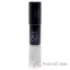 Picture of VInylux 2-In-1 Long Wear - 108 Cream Puff by CND for Women - 0.25 oz Nail Polish