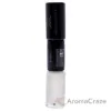 Picture of VInylux 2-In-1 Long Wear - 108 Cream Puff by CND for Women - 0.25 oz Nail Polish