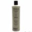 System 1 Scalp Therapy Conditioner For Fine Hair Normal To T