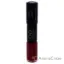 Picture of VInylux 2-In-1 Long Wear - 111 Decadence Polish by CND for Women - 0.25 oz Nail Polish