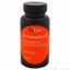B-Complex 50 Dietary Supplement by InVite Health for Unisex 