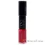 Picture of VInylux 2-In-1 Long Wear - 158 Wildfire Polish by CND for Women - 0.25 oz Nail Polish