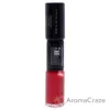 Picture of VInylux 2-In-1 Long Wear - 158 Wildfire Polish by CND for Women - 0.25 oz Nail Polish