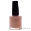 Picture of Vinylux Nail Polish - 325 Baby Smile by CND for Women - 0.5 oz Nail Polish