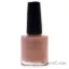 Picture of Vinylux Nail Polish - 325 Baby Smile by CND for Women - 0.5 oz Nail Polish