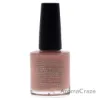 Picture of Vinylux Nail Polish - 325 Baby Smile by CND for Women - 0.5 oz Nail Polish