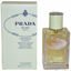 Prada Milano Infusion Diris by Prada for Women - 1.7 oz EDP 
