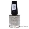 Picture of Vinylux Nail Polish - 331 Divine Diamond by CND for Women - 0.5 oz Nail Polish