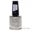 Picture of Vinylux Nail Polish - 331 Divine Diamond by CND for Women - 0.5 oz Nail Polish