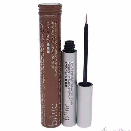 Long Lash by Blinc for Women - 0.2 oz Treatment