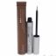 Long Lash by Blinc for Women - 0.2 oz Treatment