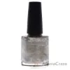 Picture of Vinylux Nail Polish - 331 Divine Diamond by CND for Women - 0.5 oz Nail Polish