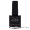 Picture of Vinylux Nail Polish - 305 Temptation by CND for Women - 0.5 oz Nail Polish