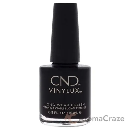 Picture of Vinylux Nail Polish - 305 Temptation by CND for Women - 0.5 oz Nail Polish