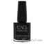 Picture of Vinylux Nail Polish - 305 Temptation by CND for Women - 0.5 oz Nail Polish