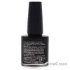 Picture of Vinylux Nail Polish - 305 Temptation by CND for Women - 0.5 oz Nail Polish