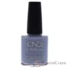 Picture of Vinylux Nail Polish - 299 Whisper by CND for Women - 0.5 oz Nail Polish