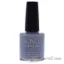 Picture of Vinylux Nail Polish - 299 Whisper by CND for Women - 0.5 oz Nail Polish