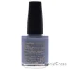 Picture of Vinylux Nail Polish - 299 Whisper by CND for Women - 0.5 oz Nail Polish