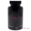 Picture of Onyx Rapid Fat-Loss Formula Capsules by BeautyFit for Women - 60 Count Dietary Supplement