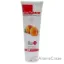 Picture of BeautyBum Revolutionary Body Shape Formula Tube - Peach Bottom by BeautyFit for Women - 8 oz Lotion