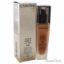 Teint Idole Ultra 24H Wear & Comfort Foundation SPF 15 - # 0
