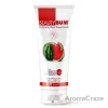 Picture of BeautyBum Anti Cellulite Cream - Juicy Watermelon by BeautyFit for Women - 8 oz Cream